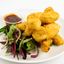 Bistro Chicken Goujons