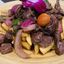 Lomo Saltado