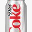 Diet Coke