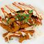 Honey Chilli Chicken