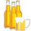Le Nostre Birre Analcoliche