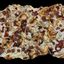 ¡NUEVA! PIZZA GIUSEPPE