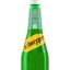 Ginger Ale