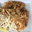 N1. Pad Thai