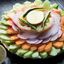 Green Salad