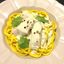 Poulet sauce poivre