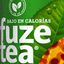 FUZE TEA MARACUYA 33CL