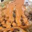 Build Your Own Small Fajita 10
