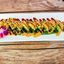 Dragon Roll