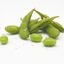 5.Edamame Beans
