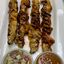 Chicken Satay