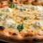 Pizza Quattro Formaggi (4,g)