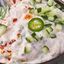 Raita
