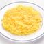 サフランライス Saffron Rice