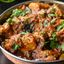 CHICKEN MADRAS CURRY | ΚΟΤΟΠΟΥΛΟ ME KΑΡΥ “ΜΑDRAS”
