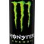 Monster Energy