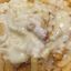 Cheesy Chip