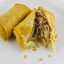 Spring Rolls 春卷