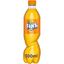 Fanta Orange 0,5 l