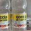 Acqua Naturale 500ml