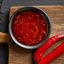 red pepper