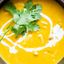 Mulligatawny Soup