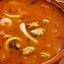 Soup di Girono