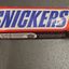 Snickers 50g
