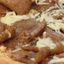 Pizza Döner