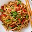 Chicken Chowmein