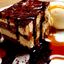 HOME MADE TIRAMISU (Allergens: Lactose, Gluten Wheat, Eggs)