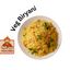 Veg Biryani