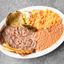 Carne Asada
