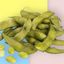 60 Edamame