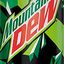 Dew - ديو