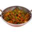 Mix Vegetable