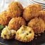 Squash Sage Arancini