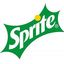 180. Sprite