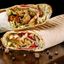 shawarma