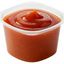 Mild Sauce Dip