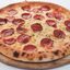 Pepperoni