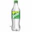 Sprite 0,5L