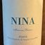 NINA