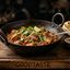 Chicken Karahi