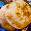 Pita Bread
