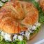 Chicken Salad Sandwich