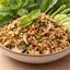 Larb