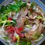 16 PHO· Traditionelle Suppe