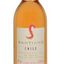 Santiano Chile Rose