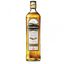 Bushmills Whiskey 70cl